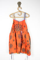 Juniper Dress XL (13994)