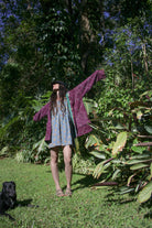 Wholesale Lot - Juniper Dress - 6qty