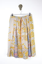Juno Kantha Skirt 2XL (17775)