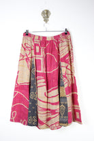 Juno Kantha Skirt 2XL (17779)