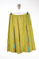Juno Kantha Skirt 3XL (17786)