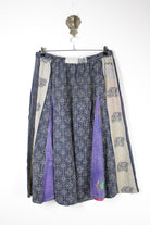 Juno Kantha Skirt 3XL (17788)