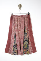Juno Kantha Skirt L (17755)