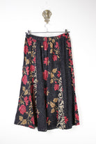 Juno Kantha Skirt L (17756)