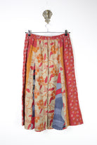 Juno Kantha Skirt L (17758)
