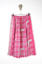 Juno Kantha Skirt L (17760)