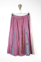 Juno Kantha Skirt L (17761)