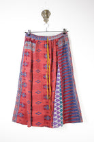 Juno Kantha Skirt L (17762)