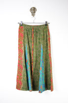 Juno Kantha Skirt M (17749)