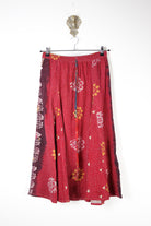 Juno Kantha Skirt M (17754)
