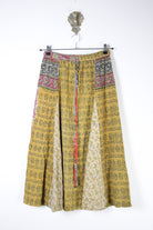 Juno Kantha Skirt M (17887)