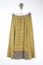 Juno Kantha Skirt M (17887)