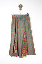 Juno Kantha Skirt S (17740)