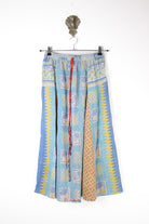 Juno Kantha Skirt S (17742)