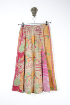 Juno Kantha Skirt S (17744)