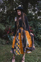 Wholesale Lot - Juno Kantha Skirts - 10qty JunokanthaskirtRENEWVINTAGE_5_461f9714-3b1c-445d-9234-30ccefd42599 Renew Vintage