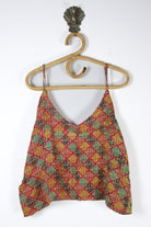 Kantha Cami 2XL (13387)