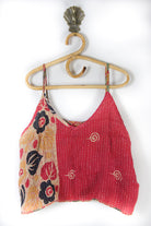 Kantha Cami 2XL (13387)