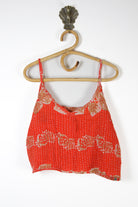 Kantha Cami L (13422)