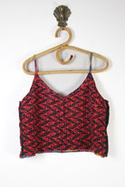 Kantha Cami L (13427)