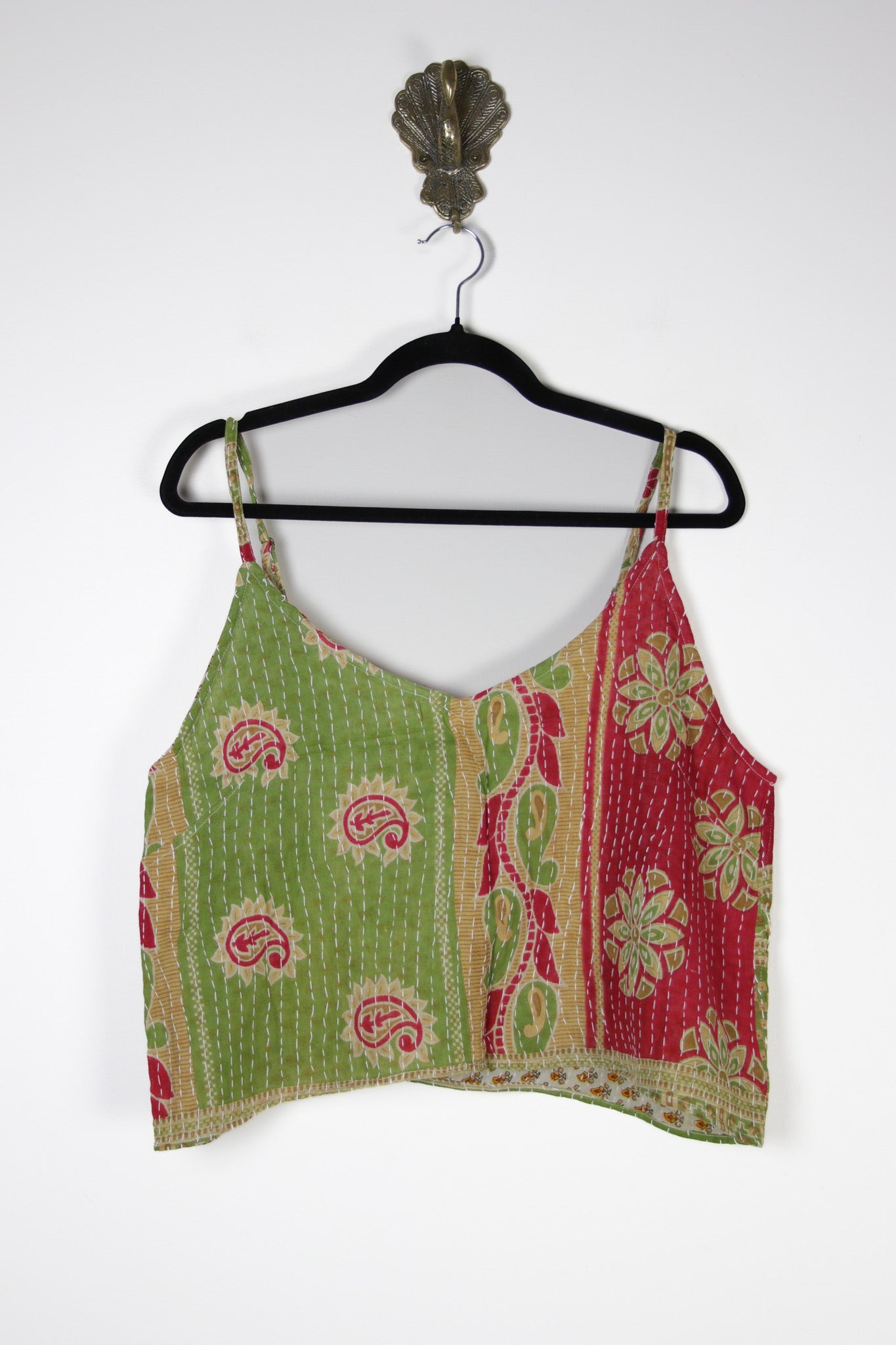 Kantha Cami L (16383)