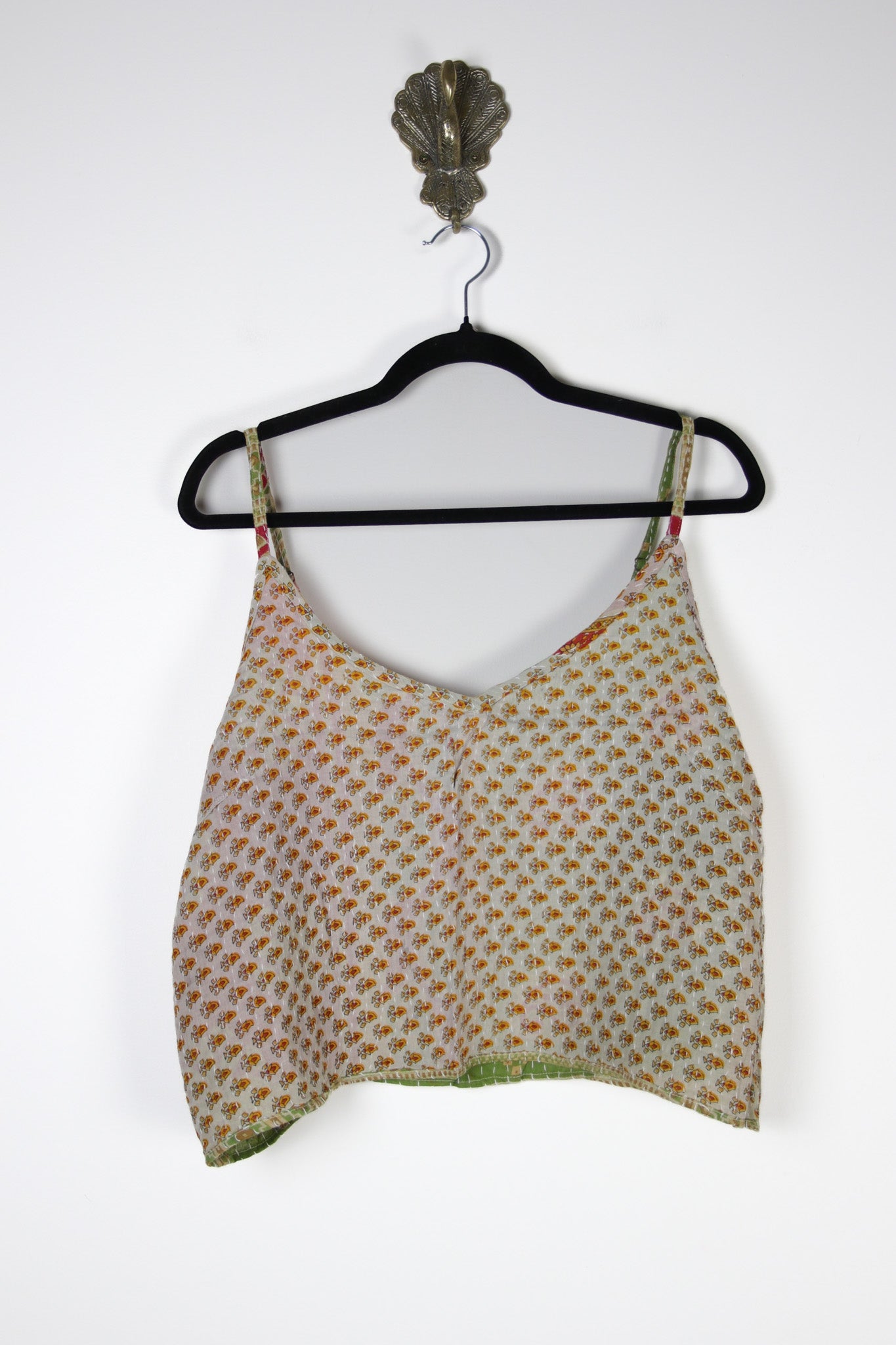 Kantha Cami L (16383)