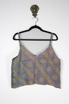 Kantha Cami L (16384)