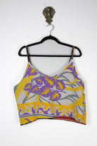 Kantha Cami L (16385)