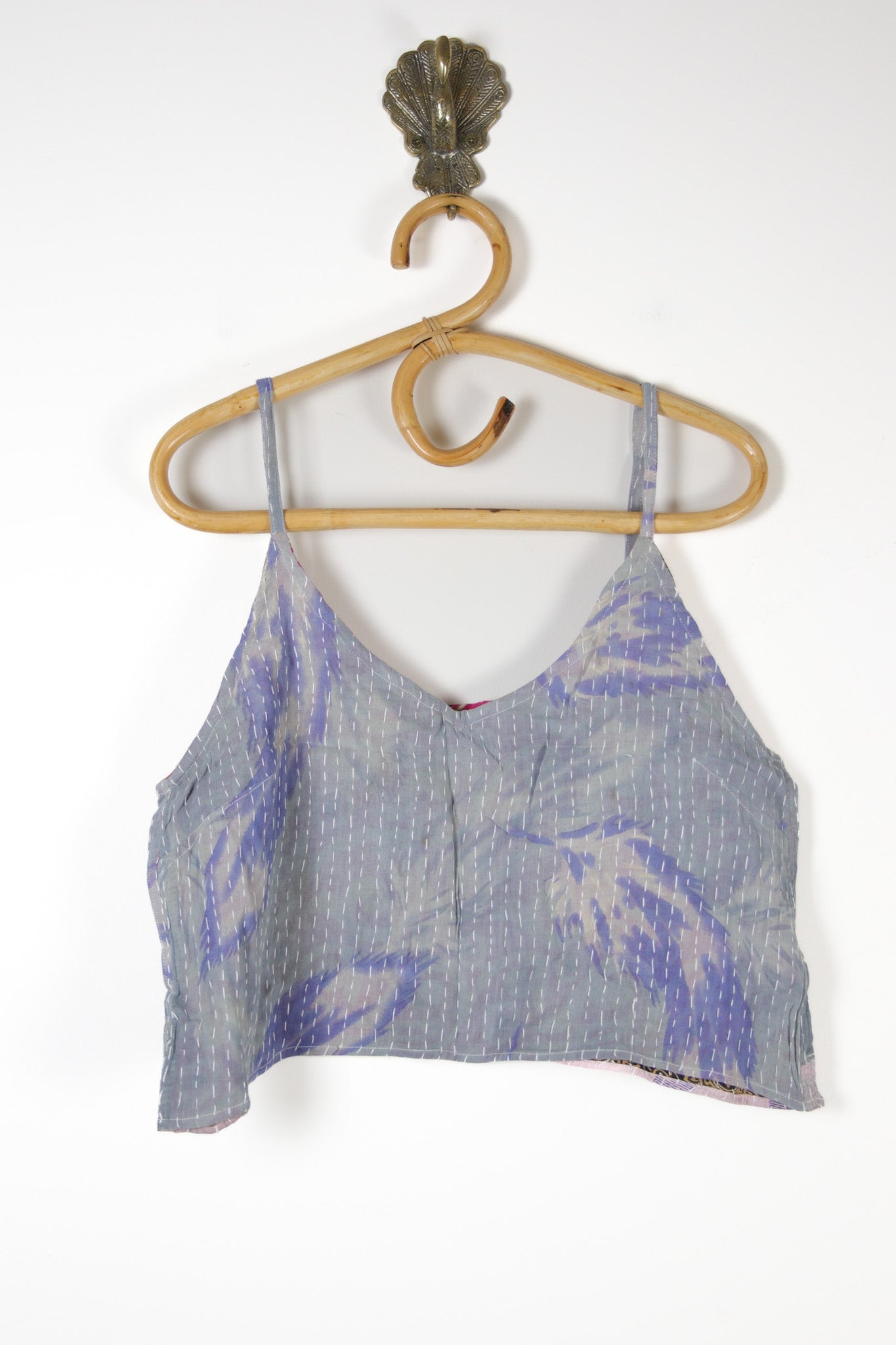 Kantha Cami M (13436)