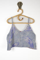 Kantha Cami M (13436)