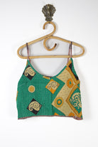 Kantha Cami M (13437)