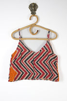 Kantha Cami M (13439)