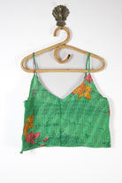 Kantha Cami M (13446)