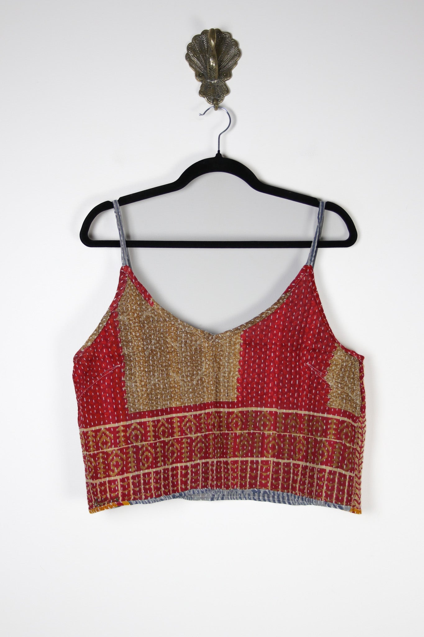 Kantha Cami M (16377)