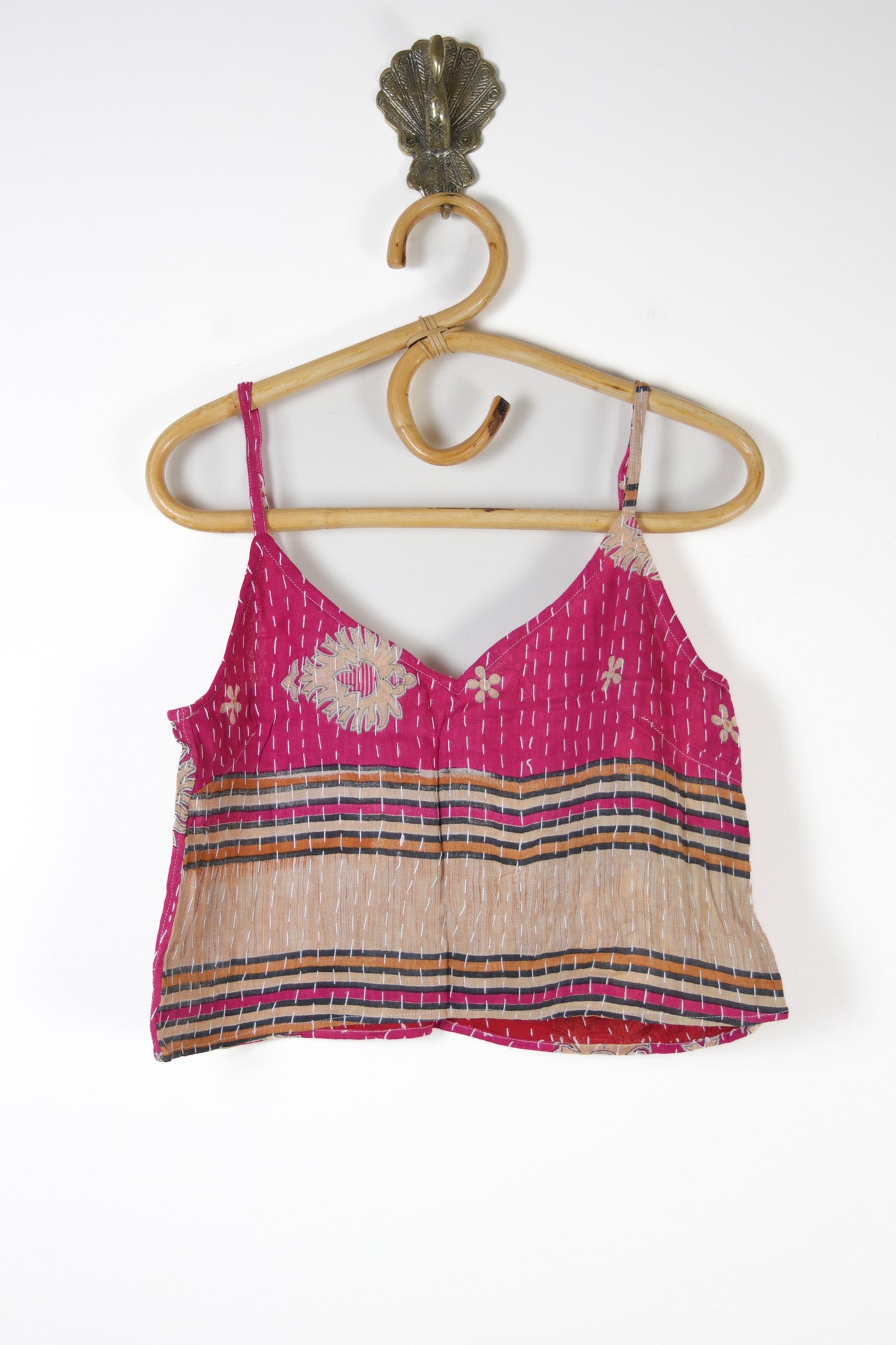 Kantha Cami S (13454)
