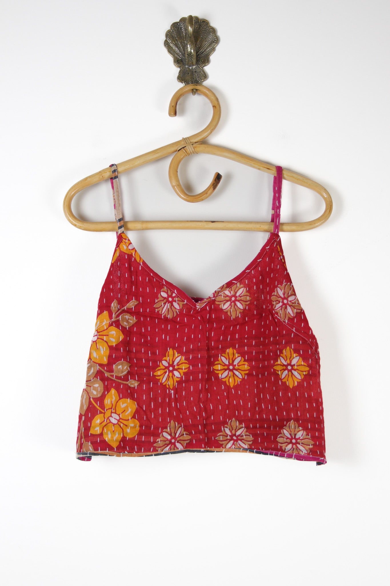 Kantha Cami S (13454)