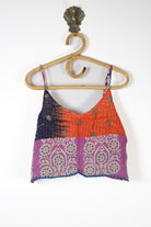 Kantha Cami S (13456)