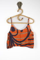 Kantha Cami S (13461)