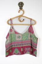 Kantha Cami XL (13407)