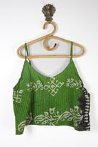 Kantha Cami XL (13408)