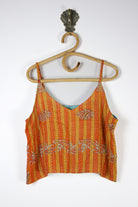 Kantha Cami XL (15120)