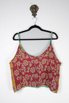 Kantha Cami XL (16395)
