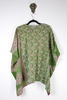 Dreamer Kantha Top L/XL (17302)