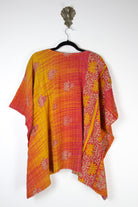 Dreamer Kantha Top L/XL (17305)