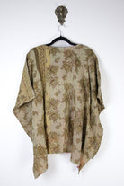 Dreamer Kantha Top L/XL (17310)