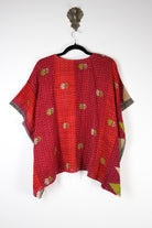 Dreamer Kantha Top S/M (17289)