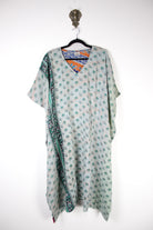 Kantha Ishka Kaftan (16747)