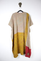 Kantha Ishka Kaftan (16751)