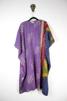 Kantha Ishka Kaftan (16753)