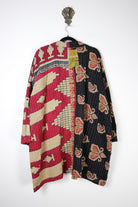Kindred Spirit Coat (18247)